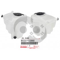 ΔΟΧΕΙΟ ΝΕΡΟΥ ΚΑΘΑΡΙΣΤΗΡΩΝ TOYOTA COROLLA E9