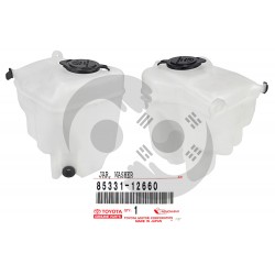 ΔΟΧΕΙΟ ΝΕΡΟΥ ΚΑΘΑΡΙΣΤΗΡΩΝ TOYOTA COROLLA E9