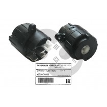 ΕΠΑΦΕΣ ΔΙΑΚΟΠΤΗ ΜΙΖΑΣ NISSAN PRIMERA P10,MICRA K11