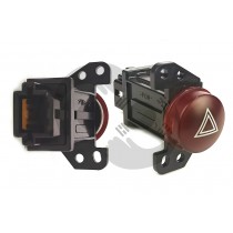 ΔΙΑΚΟΠΤΗΣ ΑΛΑΡΜ MITSUBISHI COLT ΔΙΑΚΟΠΤΗΣ ΑΛΑΡΜ MITSUBISHI COLT