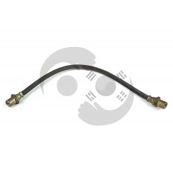 ΜΑΡΚΟΥΤΣΙ ΣΥΜΠΛΕΚΤΗ TOYOTA CARINA II T15,T17