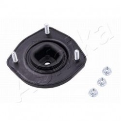 TOP MOUNT ΠΙΣΩ LH TOYOTA COROLLA E9,E10,E11