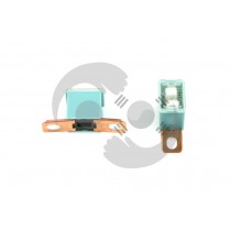 ΑΣΦΑΛΕΙΑ ΚΕΝΤΡΙΚΗ ΠΛΑΓΙΑ (Στενή) 20A