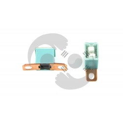 ΑΣΦΑΛΕΙΑ ΚΕΝΤΡΙΚΗ ΠΛΑΓΙΑ (Στενή) 20A