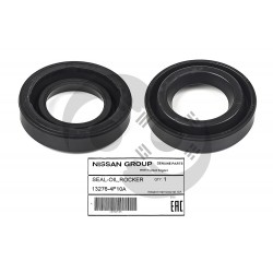 ΤΣΙΜΟΥΧΑ ΜΠΟΥΖΙ ΚΑΠ.ΒΑΛΒΙΔΩΝ NISSAN QG15/QG18