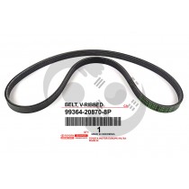 ΙΜΑΝΤΑΣ POLY-V TOYOTA ΙΜΑΝΤΑΣ POLY-V TOYOTA