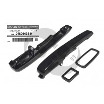 ΜΠΕΤΟΥΓΙΑ ΠΟΡΤΑΣ LH=RH NISSAN TRADE ΜΠΕΤΟΥΓΙΑ ΠΟΡΤΑΣ LH=RH NISSAN TRADE