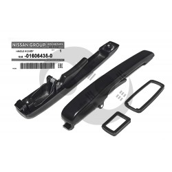 ΜΠΕΤΟΥΓΙΑ ΠΟΡΤΑΣ LH=RH NISSAN TRADE ΜΠΕΤΟΥΓΙΑ ΠΟΡΤΑΣ LH=RH NISSAN TRADE