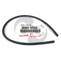 ΣΩΛΗΝΑΚΙ ΥΠΟΠΙΕΣΗΣ TOYOTA (L=600mm)