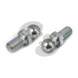 ΒΙΔΑ ΔΙΧΑΛΟΥ ΣΥΜΠΛΕΚΤΗ MITSUBISHI