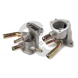 ΒΑΣΗ ΘΕΡΜΟΣΤΑΤΗ NISSAN SUNNY N14,PRIMERA P10 GA14/GA16 ΒΑΣΗ ΘΕΡΜΟΣΤΑΤΗ NISSAN SUNNY N14,PRIMERA P10 GA14/GA16