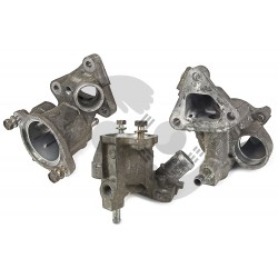 ΒΑΣΗ ΘΕΡΜΟΣΤΑΤΗ MITSUBISHI LANCER,CARISMA,SPACESTAR ΒΑΣΗ ΘΕΡΜΟΣΤΑΤΗ MITSUBISHI LANCER,CARISMA,SPACESTAR