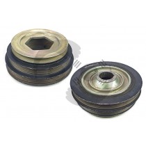 ΤΡΟΧΑΛΙΑ ΣΤΡΟΦΑΛΟΥ HONDA B16A1 ΤΡΟΧΑΛΙΑ ΣΤΡΟΦΑΛΟΥ HONDA B16A1