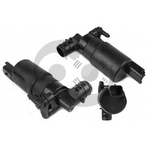 ΑΝΤΛΙΑ ΝΕΡΟΥ ΚΑΘΑΡΙΣΤΗΡΩΝ TOYOTA AYGO GB10