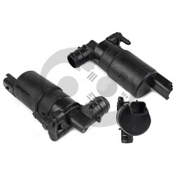 ΑΝΤΛΙΑ ΝΕΡΟΥ ΚΑΘΑΡΙΣΤΗΡΩΝ TOYOTA AYGO GB10