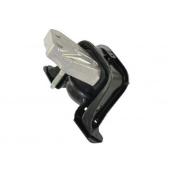 ΒΑΣΗ ΜΗΧΑΝΗΣ RH TOYOTA YARIS P10 1SZ-FE Japan production