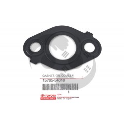 ΦΛΑΝΤΖΑ ΨΥΓΕΙΟΥ ΛΑΔΙΟΥ LANDCRUISER ΦΛΑΝΤΖΑ ΨΥΓΕΙΟΥ ΛΑΔΙΟΥ LANDCRUISER