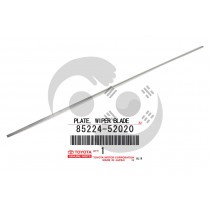 ΛΑΜΑΚΙ ΜΑΚΤΡΟΥ ΚΑΘΑΡΙΣΤΗΡΑ ΠΙΣΩ TOYOTA YARIS P10 ΛΑΜΑΚΙ ΜΑΚΤΡΟΥ ΚΑΘΑΡΙΣΤΗΡΑ ΠΙΣΩ TOYOTA YARIS P10