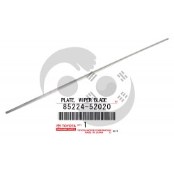 ΛΑΜΑΚΙ ΜΑΚΤΡΟΥ ΚΑΘΑΡΙΣΤΗΡΑ ΠΙΣΩ TOYOTA YARIS P10 ΛΑΜΑΚΙ ΜΑΚΤΡΟΥ ΚΑΘΑΡΙΣΤΗΡΑ ΠΙΣΩ TOYOTA YARIS P10