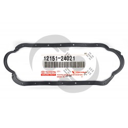 ΦΛΑΝΤΖΑ ΚΑΡΤΕΡ TOYOTA PICKUP 1000 KP36