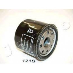 ΦΙΛΤΡΟ ΛΑΔΙΟΥ NISSAN,ISUZU ΦΙΛΤΡΟ ΛΑΔΙΟΥ NISSAN,ISUZU