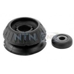 TOP MOUNT ΚΟΜΠΛΕ ΕΜΠΡΟΣ LH=RH TOYOTA YARIS P130