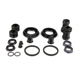 ΕΞΑΡΤΗΜΑΤΑ ΔΑΓΚΑΝΩΝ ΠΙΣΩ MAZDA MX5 NB