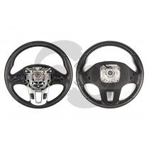 ΤΙΜΟΝΙ KIA SPORTAGE SL 2009-2015