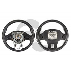 ΤΙΜΟΝΙ KIA SPORTAGE SL 2009-2015