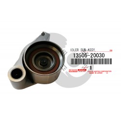 ΤΕΝΤΩΤΗΡΑΣ ΙΜΑΝΤΑ ΧΡΟΝΙΣΜΟΥ TOYOTA 1MZ-FE,3MZ-FE ΤΕΝΤΩΤΗΡΑΣ ΙΜΑΝΤΑ ΧΡΟΝΙΣΜΟΥ TOYOTA 1MZ-FE,3MZ-FE