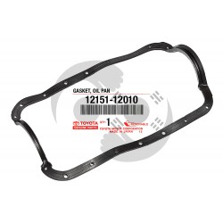 ΦΛΑΝΤΖΑ ΚΑΡΤΕΡ TOYOTA PICKUP 1000 KP36