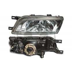 ΦΑΝΑΡΙ ΕΜΠΡΟΣ LH NISSAN ALMERA N15 1998-2000