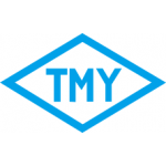 TMY