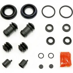 ΕΞΑΡΤΗΜΑΤΑ ΔΑΓΚΑΝΩΝ ΠΙΣΩ MAZDA MX5 NA,NB ΕΞΑΡΤΗΜΑΤΑ ΔΑΓΚΑΝΩΝ ΠΙΣΩ MAZDA MX5 NA,NB