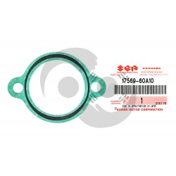 ΦΛΑΝΤΖΑ ΘΕΡΜΟΣΤΑΤΗ SUZUKI