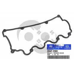 ΦΛΑΝΤΖΑ ΚΑΠ.ΒΑΛΒΙΔΩΝ ACCENT,LANTRA J2 1,5 12V G4EK