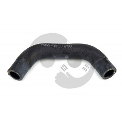 ΚΟΛΛΑΡΟ ΘΕΡΜΟΣΤΑΤΗ NISSAN MICRA K11 CG10/CG13 ΚΟΛΛΑΡΟ ΘΕΡΜΟΣΤΑΤΗ NISSAN MICRA K11 CG10/CG13