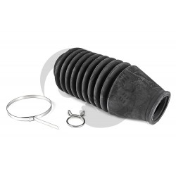 ΦΟΥΣΚΑ ΚΡΕΜΑΓΙΕΡΑΣ RH TOYOTA STARLET P7,P8,P9 Μηχανικό τιμόνι