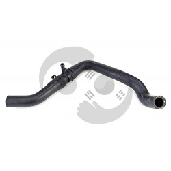 ΚΟΛΛΑΡΟ ΚΑΛΟΡΙΦΕΡ INLET TOYOTA AYGO GB10 1KR-FE ΚΟΛΛΑΡΟ ΚΑΛΟΡΙΦΕΡ INLET TOYOTA AYGO GB10 1KR-FE