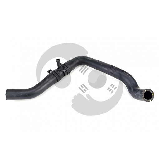 ΚΟΛΛΑΡΟ ΚΑΛΟΡΙΦΕΡ INLET TOYOTA AYGO GB10 1KR-FE