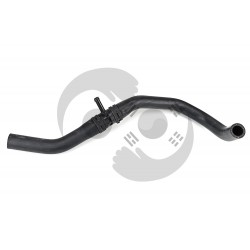 ΚΟΛΛΑΡΟ ΚΑΛΟΡΙΦΕΡ OUTLET TOYOTA AYGO GB10 1KR-FE ΚΟΛΛΑΡΟ ΚΑΛΟΡΙΦΕΡ OUTLET TOYOTA AYGO GB10 1KR-FE