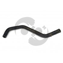 ΣΩΛΗΝΑΚΙ ΑΝΑΘΥΜΙΑΣΕΩΝ NISSAN MICRA K11