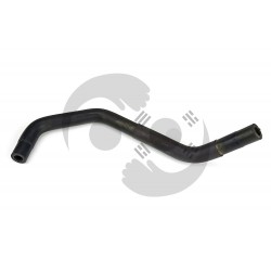 ΣΩΛΗΝΑΚΙ ΑΝΑΘΥΜΙΑΣΕΩΝ NISSAN MICRA K11 ΣΩΛΗΝΑΚΙ ΑΝΑΘΥΜΙΑΣΕΩΝ NISSAN MICRA K11