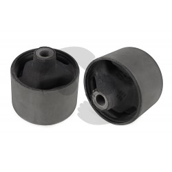 ΣΥΝΕΜΠΛΟΚ ΒΑΣΗΣ ΣΑΣΜΑΝ LH TOYOTA STARLET P7