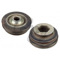 ΤΡΟΧΑΛΙΑ ΣΤΡΟΦΑΛΟΥ HONDA CIVIC EG,CRX EG B16A2 1992-1995 ΤΡΟΧΑΛΙΑ ΣΤΡΟΦΑΛΟΥ HONDA CIVIC EG,CRX EG B16A2 1992-1995