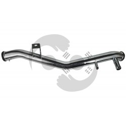 ΣΩΛΗΝΑ ΑΝΤΛΙΑΣ ΝΕΡΟΥ MITSUBISHI LANCER CK,COLT CJ