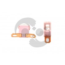 ΑΣΦΑΛΕΙΑ ΚΕΝΤΡΙΚΗ ΠΛΑΓΙΑ (Στενή) 30A