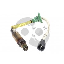 ΑΙΣΘΗΤΗΡΑΣ λ TOYOTA COROLLA E11 4ZZ-FE ΑΙΣΘΗΤΗΡΑΣ λ TOYOTA COROLLA E11 4ZZ-FE