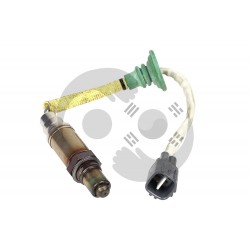 ΑΙΣΘΗΤΗΡΑΣ λ TOYOTA COROLLA E11 4ZZ-FE