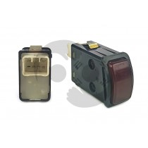 ΔΙΑΚΟΠΤΗΣ ΑΛΑΡΜ MAZDA 323F BG ΔΙΑΚΟΠΤΗΣ ΑΛΑΡΜ MAZDA 323F BG